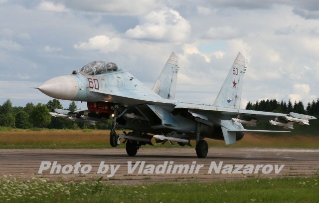 Изображение 010-1.jpg